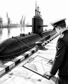 ai-ins-drakon-mittelmeer-diplomatie