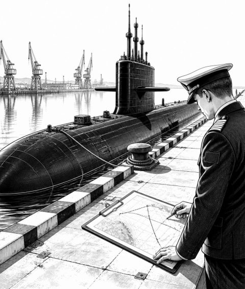 ai-ins-drakon-mittelmeer-diplomatie