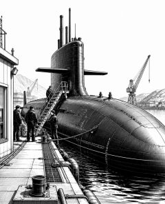 ai-ins-drakon-tkms-submarine-haifa