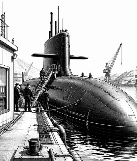 ai-ins-drakon-tkms-submarine-haifa