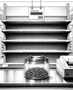 ai-insektenlebensmittel-teller-nachfrage