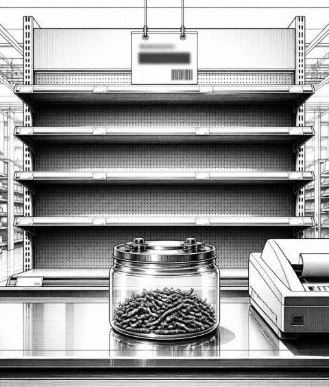 ai-insektenlebensmittel-teller-nachfrage
