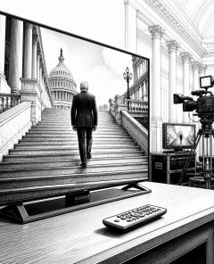 ai-inside-cdu-documentary-inszenierung