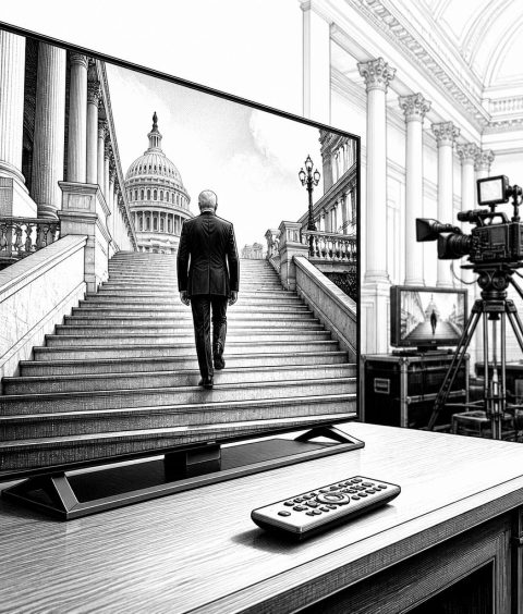 ai-inside-cdu-documentary-inszenierung