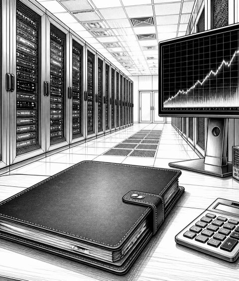 ai-insight-partners-diversification-ki