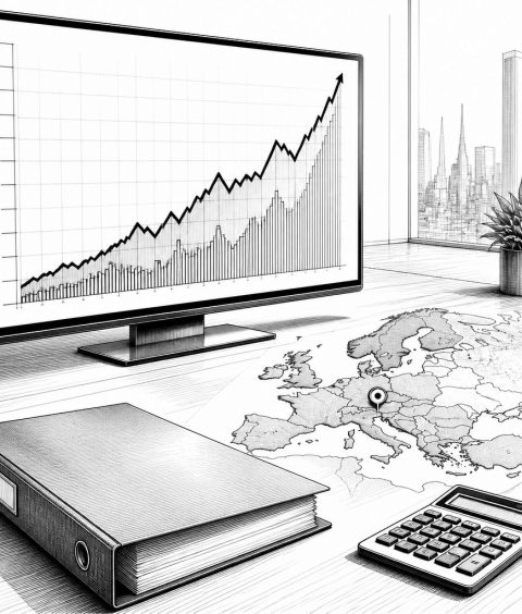 ai-insolvency-trend-europe