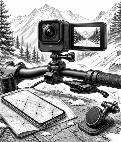 ai-insta360-ace-pro-leica-flip-display