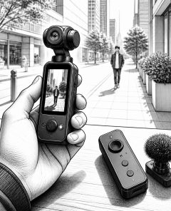 ai-insta360-luna-pro-4k-9-16