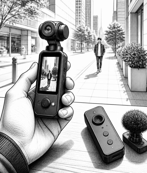 ai-insta360-luna-pro-4k-9-16