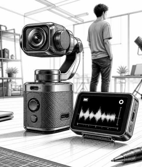 ai-insta360-luna-pro-gimbal-camera