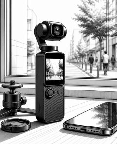 ai-insta360-luna-pro-leica-gimbal-8k