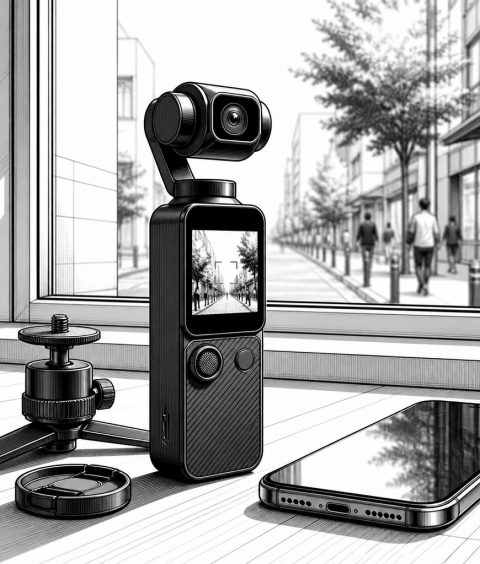 ai-insta360-luna-pro-leica-gimbal-8k