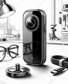ai-insta360-robot-cameraman-smart-glasses