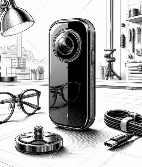 ai-insta360-robot-cameraman-smart-glasses