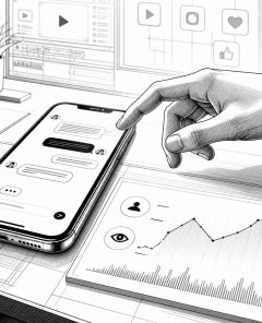 ai-instagram-edits-creator-analytics
