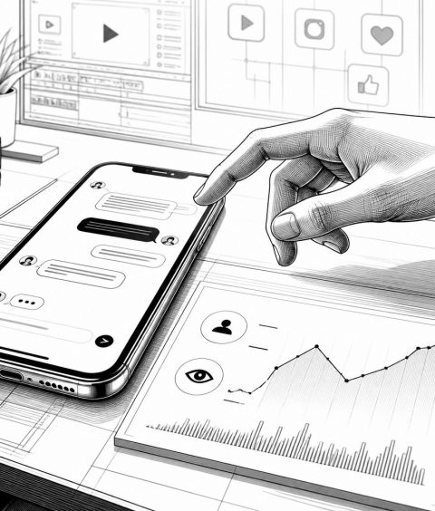 ai-instagram-edits-creator-analytics
