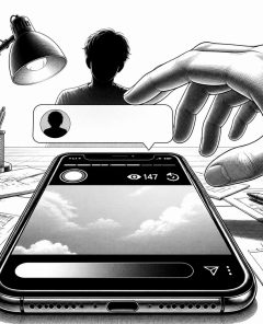 ai-instagram-plus-story-tracking-debate