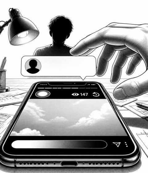 ai-instagram-plus-story-tracking-debate