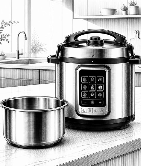 ai-instant-pot-duo-5-7l-multikocher