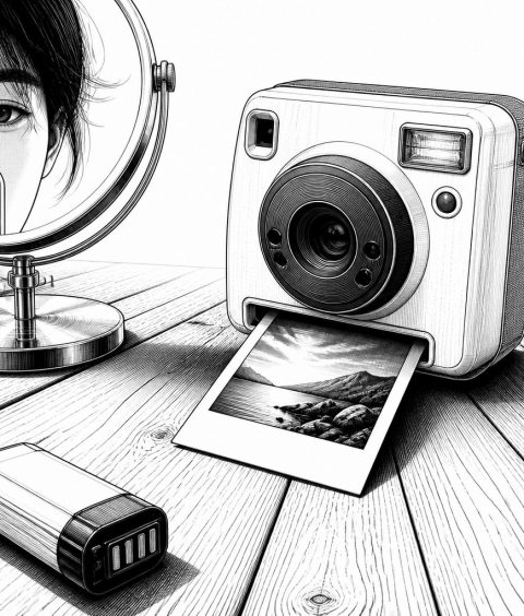 ai-instax-mini-12-fujifilm