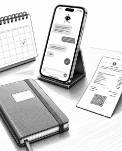 ai-instinct-agent-financing-privacy