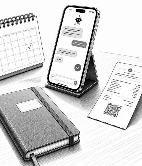 ai-instinct-agent-financing-privacy