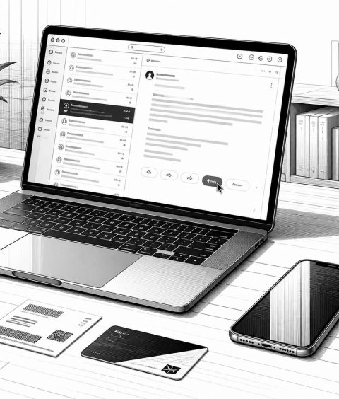 ai-instinct-email-autonomous-accounts