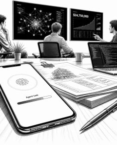 ai-instinct-ki-agent-funding-250-mio-2-5-mrd