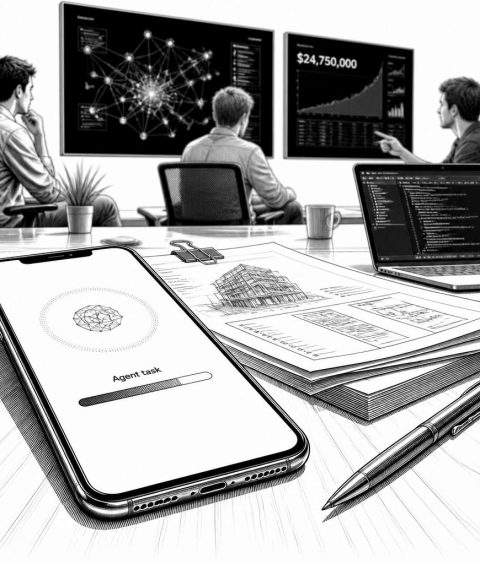 ai-instinct-ki-agent-funding-250-mio-2-5-mrd