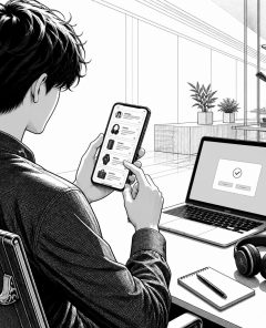 ai-instinct-selections-product-recommendations