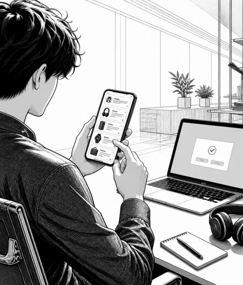 ai-instinct-selections-product-recommendations