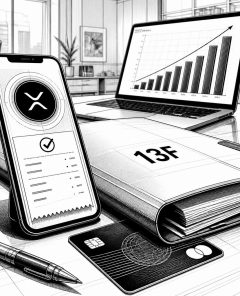 ai-institutionelle-adoption-xrp-tokenisierung-13f