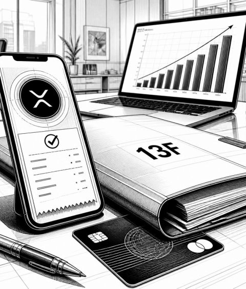 ai-institutionelle-adoption-xrp-tokenisierung-13f