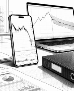 ai-insulet-q2-guidance-board-change