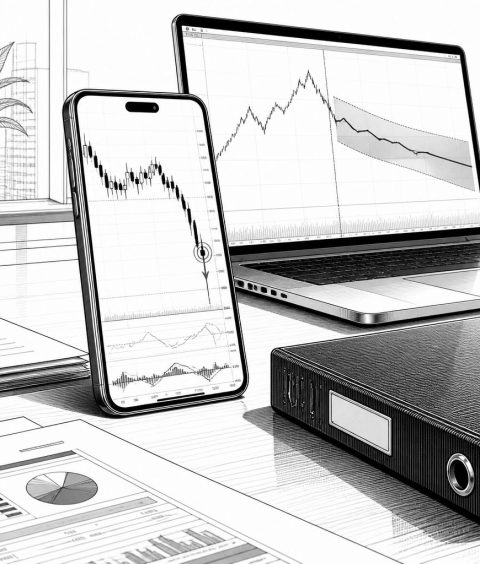 ai-insulet-q2-guidance-board-change