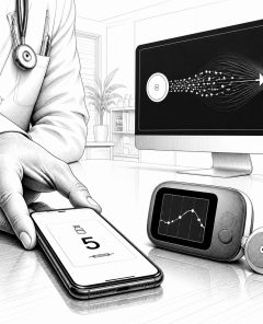 ai-insulin-dosing-modis-smartphone