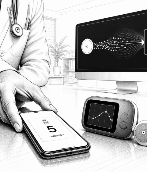 ai-insulin-dosing-modis-smartphone