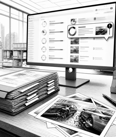 ai-insurance-fraud-claims