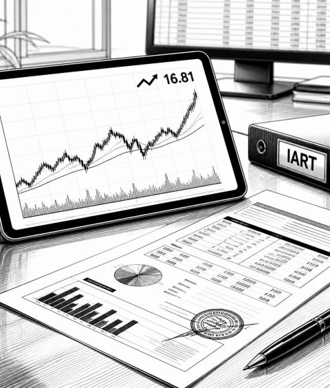 ai-integra-lifesciences-q2-2026-earnings