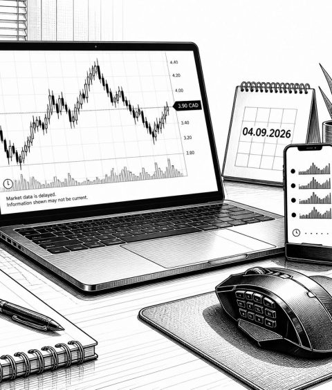 ai-integra-resources-kurs-chart-cad
