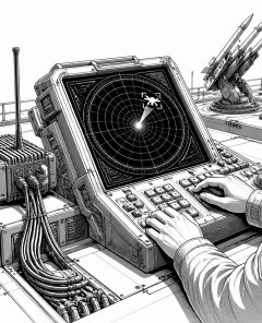 ai-integrated-defense-drones-air-defense