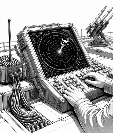 ai-integrated-defense-drones-air-defense