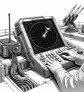 ai-integrated-defense-drones-air-defense