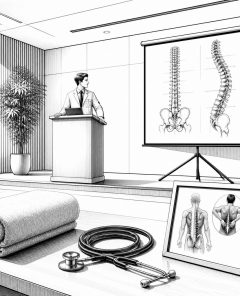 ai-integrative-medicine-back-pain-info-day