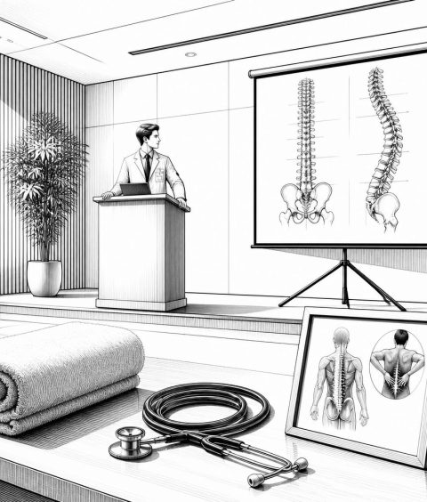 ai-integrative-medicine-back-pain-info-day