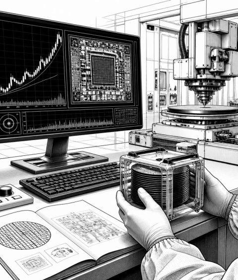 ai-intel-altera-boersengang-foundry-euv