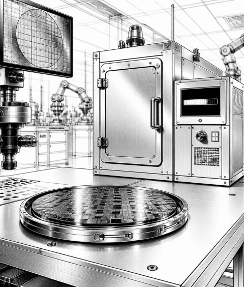 ai-intel-altera-ipo-high-na-euv