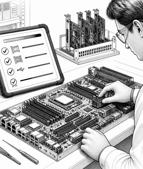 ai-intel-nova-lake-pci-usb-compliance