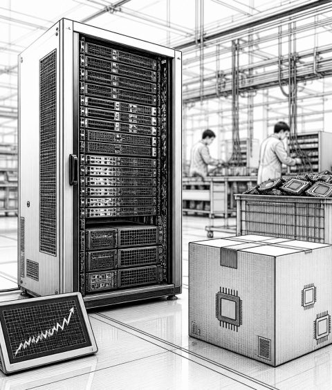ai-intel-pc-cpu-preiserhoehung-oktober-5