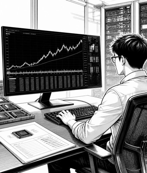 ai-intel-price-increase-margins